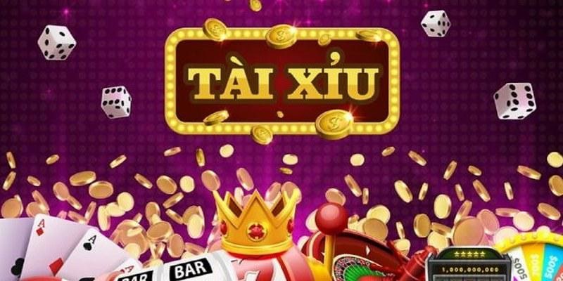 Giới thiệu về go88 tài xỉu